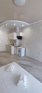 Апартаменти біля моря 72