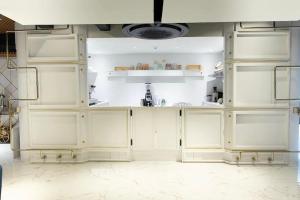 Holatel Hotel Phitsanulok