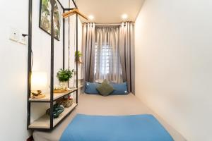 Cactusland Homestay - Tran Hung Dao