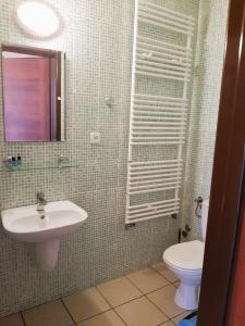 Harcerski Ośrodek Morski w Pucku