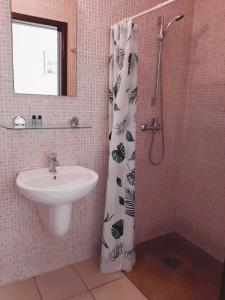 Harcerski Ośrodek Morski w Pucku