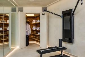 Amara by Stay Awhile Villas