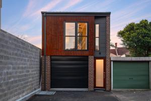 Blue Willow - Cosy Hideaway with Everyday Comfort