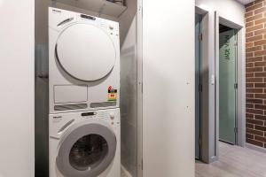 Blue Willow - Cosy Hideaway with Everyday Comfort