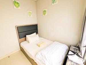 Lovina 11-AD at One Residence