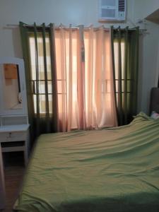 Nature Green Room Paseo Verde at Calle Real