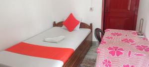 Hotel MoonMoon