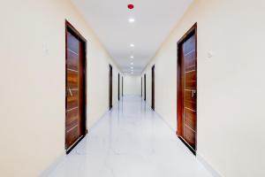 Super Collection O Vizag Water World Park Formerly KBR Royal Function Hall