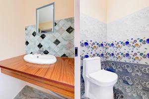 Super Collection O Vizag Water World Park Formerly KBR Royal Function Hall