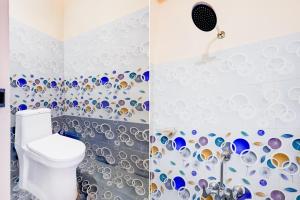 Super Collection O Vizag Water World Park Formerly KBR Royal Function Hall