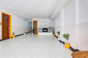 Super Townhouse Sector 69 Gurgaon