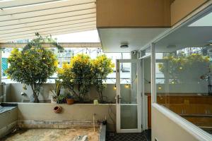 4BR Ben Thanh Full Facilities Step to Metro