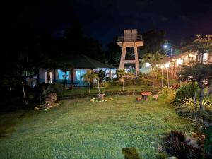 Harmony Place at Hillside