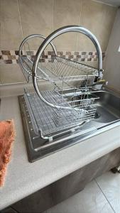 Maktub Casa AcaCancún