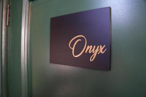 Swish Luxury Holiday Apartments 2