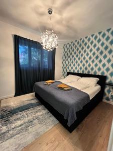 LittleBalaton- Pool, sauna