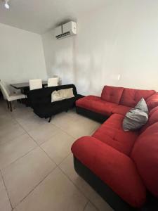 Maktub Casa AcaCancún