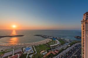 Nabeel Homes - Four Seasons Suites