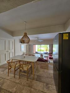 Beautiful Condo in Huatulco