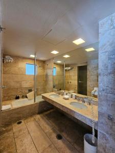 Beautiful Condo in Huatulco