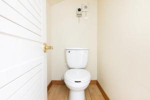 Inje Hachuri Undeokwi Hayanjib