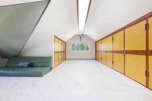 Inje Hachuri Undeokwi Hayanjib