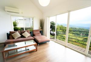 iHouse あたみんち