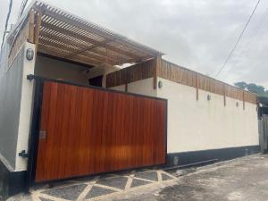 Mesari Griya Villa Ungasan Uluwatu