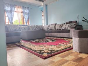 Sweet Dream Homestay