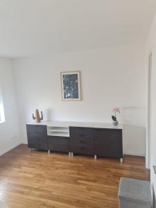 Appartements Bel appartement neuf Berck-Plage : photos des chambres