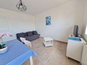 Bel appartement neuf Berck-Plage
