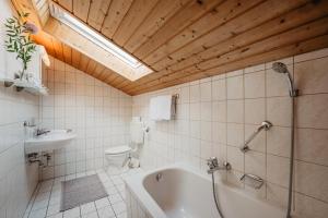 Appartementhaus Michl