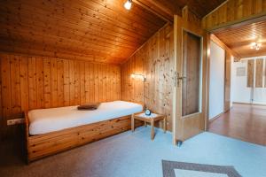 Appartementhaus Michl