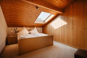 Appartementhaus Michl