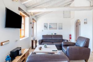 Villa Iremia Antipaxos