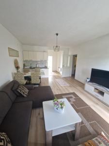 Apartman TESA
