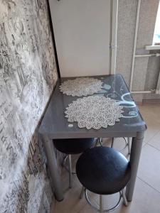 Квартира Центр