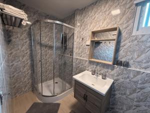 Saku Boutique Homestay