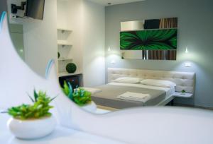 Hotel Garden Salento