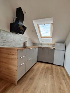 Apartments and rooms pri Bašlju - Ubytování bez kategorie ve městě Cerkno