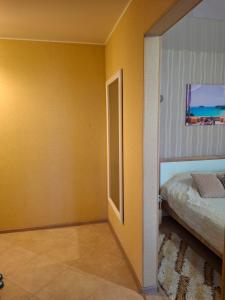 Квартира Центр