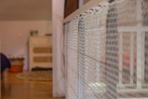 Maisons de vacances Gite du platane : photos des chambres