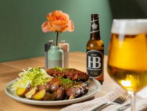 Pension Höfler - Fernblick