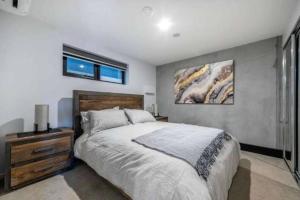 The Barty by Parbery Property