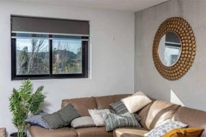 The Barty by Parbery Property