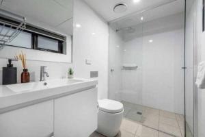 The Barty by Parbery Property