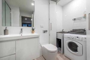 The Barty by Parbery Property