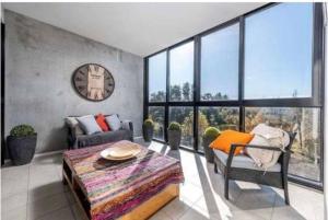 The Barty by Parbery Property