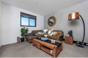 The Barty by Parbery Property