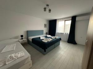 Къща за гости ЛИМ